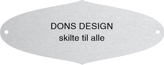 Prøve/Bestil Prøve/Bestil